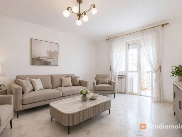 Appartamento in vendita a Piemonte, Torino