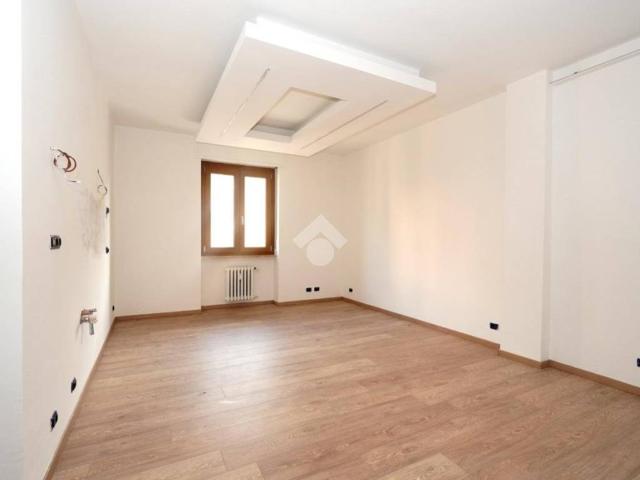 Appartamento in vendita a Borgo dei Nobili, Susa
