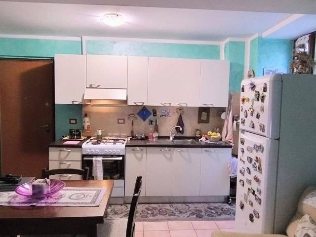 Appartamento in vendita a Piemonte, Torino