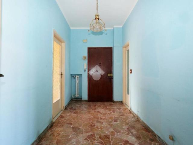 Appartamento in vendita a Piemonte, Torino