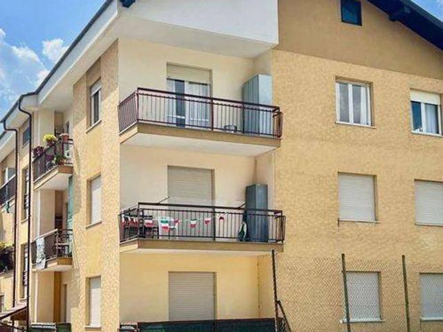 Appartamento in vendita a Piemonte, Torino