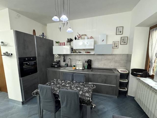 Appartamento in vendita a Piemonte, Torino