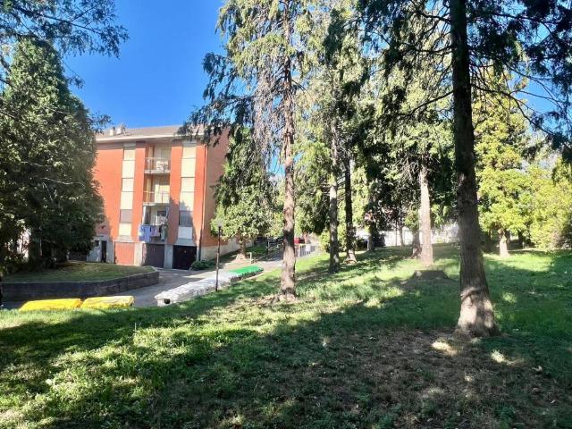 Appartamento in vendita a Piemonte, Torino
