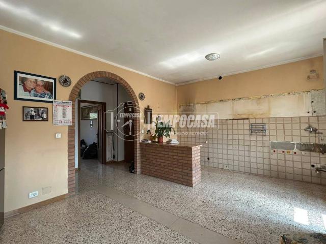 Appartamento in vendita a Piemonte, Torino