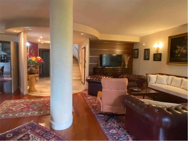 Appartamento in vendita a Borgo dei Cappuccini, Susa