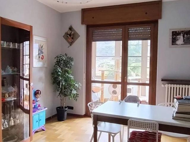 Appartamento in vendita a Piemonte, Torino