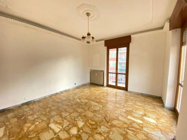 Appartamento in vendita a Piemonte, Torino