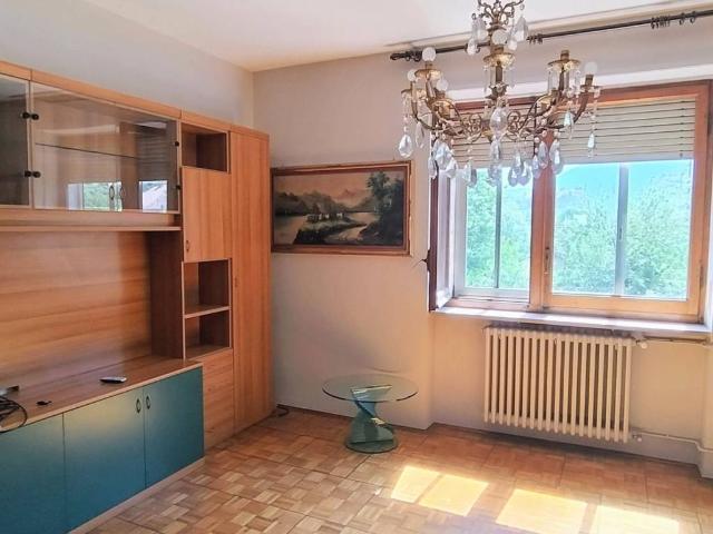 Appartamento in vendita a Piemonte, Torino