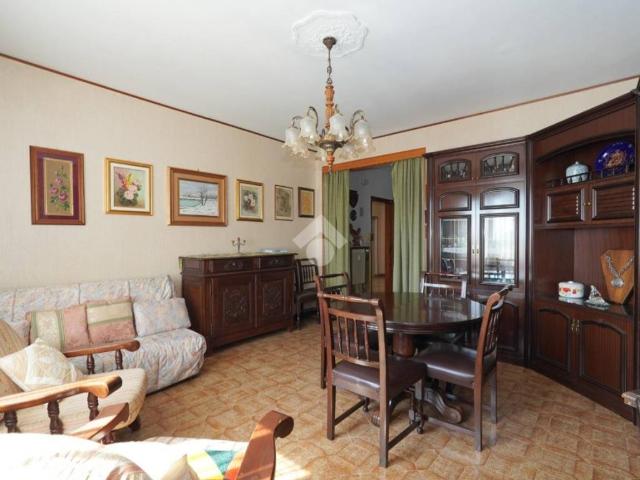 Appartamento in vendita a Piemonte, Torino