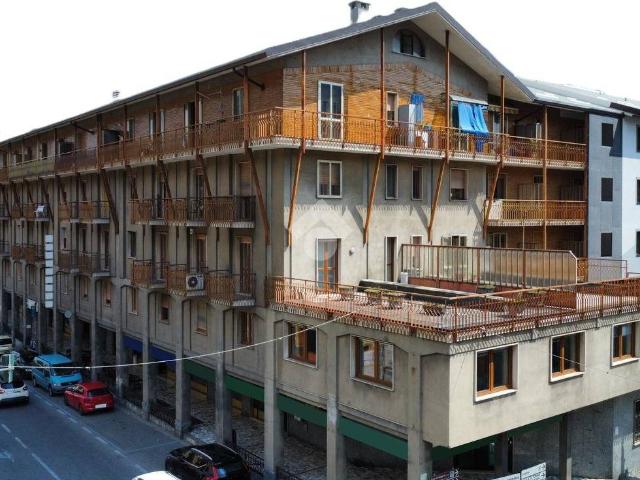 Appartamento in vendita a Piemonte, Torino