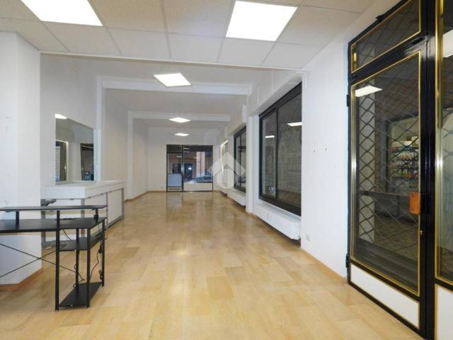 Loft in vendita a Piemonte, Torino