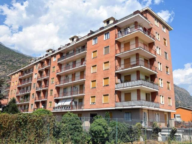 Appartamento in vendita a Piemonte, Torino