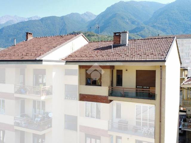 Appartamento in vendita a Piemonte, Torino