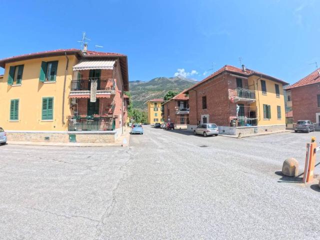 Appartamento in vendita a Piemonte, Torino