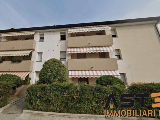Appartamento in vendita a Susegana, Veneto