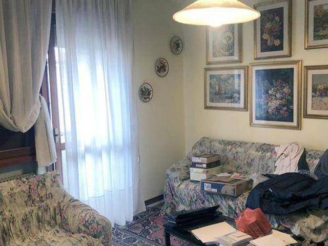 Appartamento in vendita a Susegana, Veneto