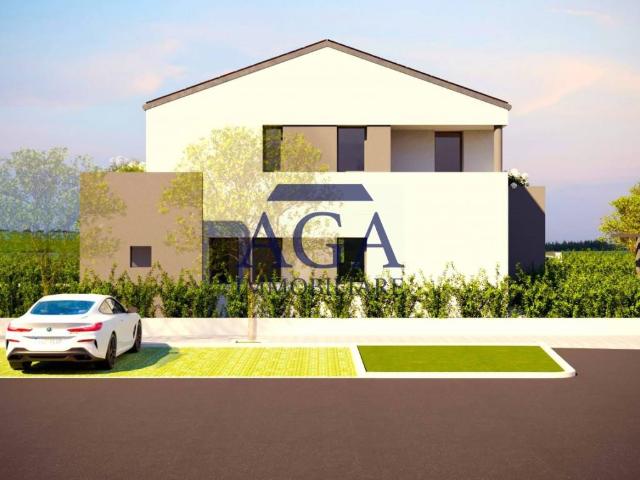 Appartamento in vendita a Susegana, Veneto