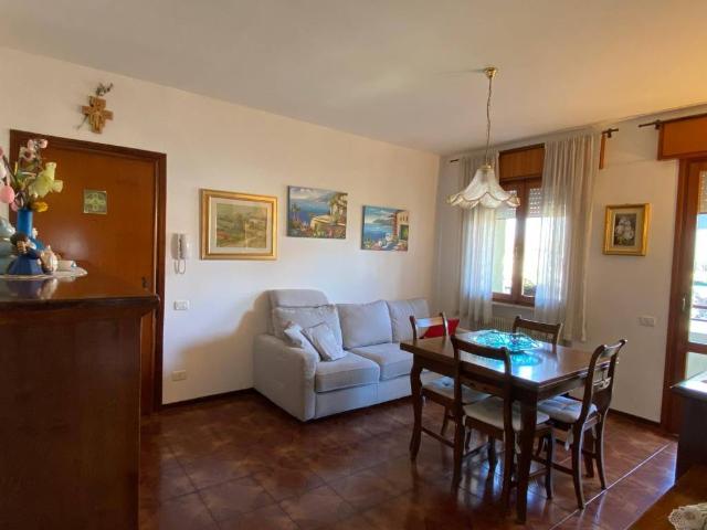Appartamento in vendita a Susegana, Veneto