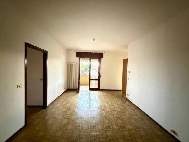 Appartamento in vendita a Susegana, Treviso