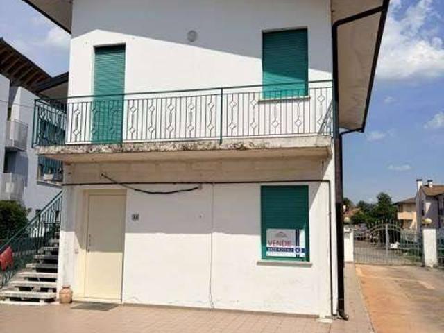 Appartamento in vendita a Susegana, Veneto