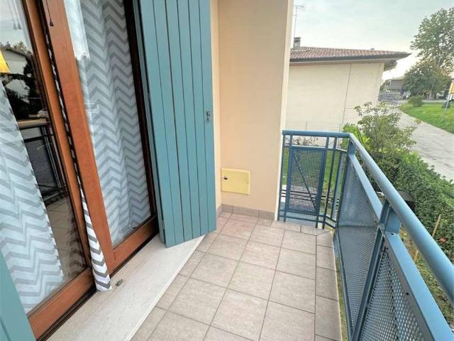 Appartamento in vendita a Susegana, Treviso