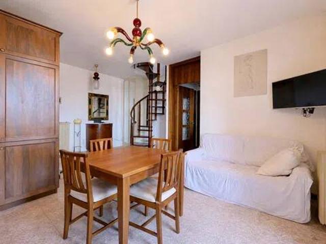 Appartamento in vendita a Susegana, Veneto
