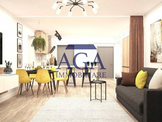 Appartamento in vendita a Susegana, Veneto