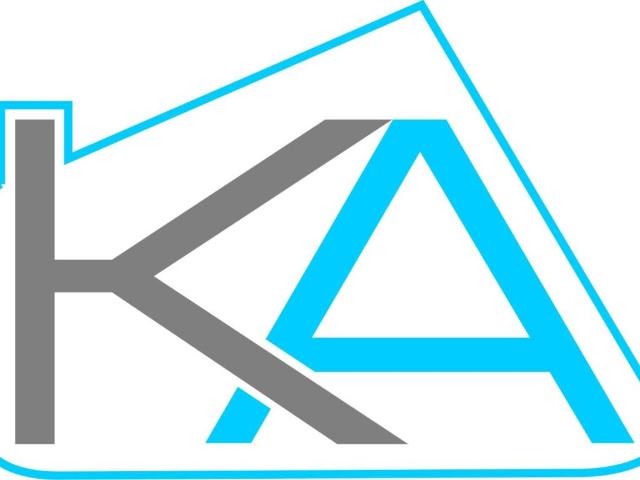 Appartamento in vendita a Susegana, Veneto