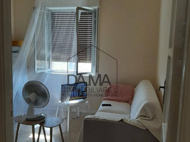 Appartamento in vendita a Sutera, Sicilia