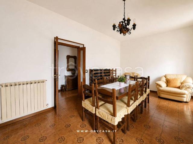 Appartamento in vendita a Sutri, Lazio