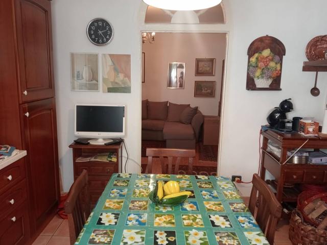 Appartamento in vendita a Sutri, Lazio