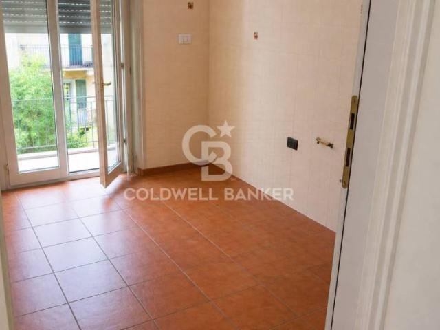 Appartamento in vendita a Sutri, Lazio