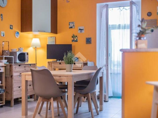 Appartamento in vendita a Sutri, Lazio