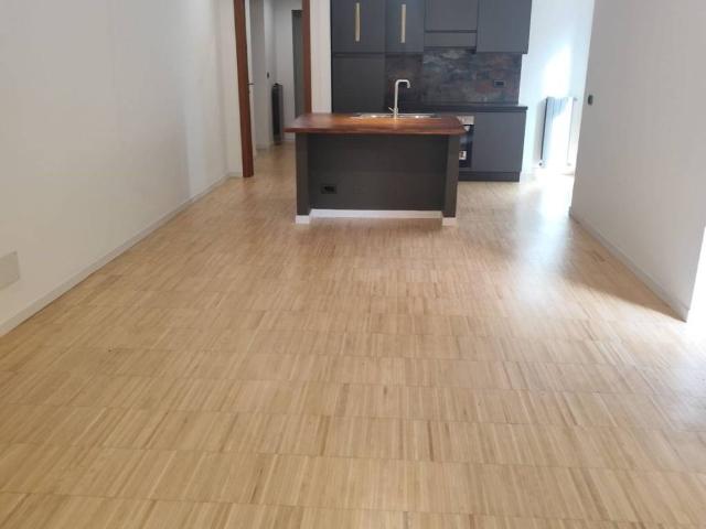 Appartamento in vendita a Sutri, Viterbo