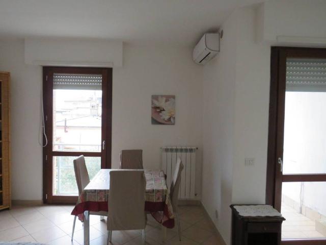 Appartamento in vendita a Sutri, Lazio