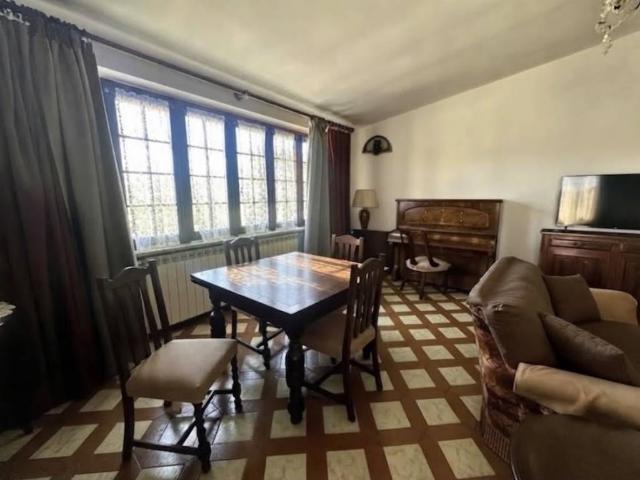 Appartamento in vendita a Sutri, Viterbo