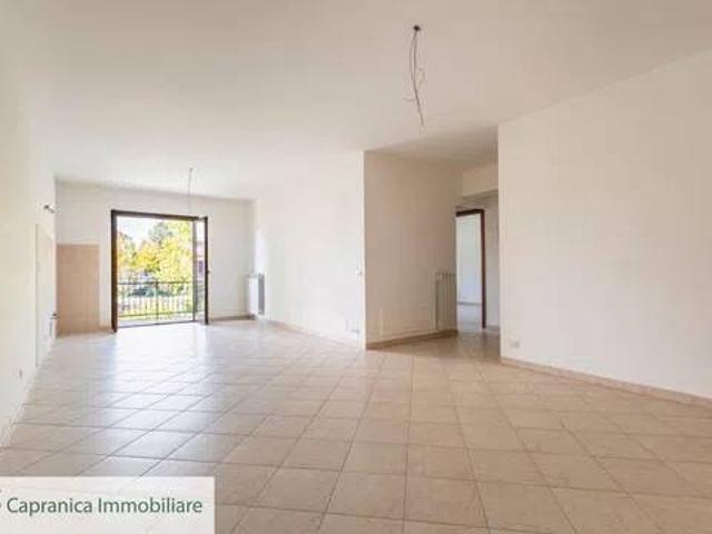 Appartamento in vendita a Sutri, Lazio