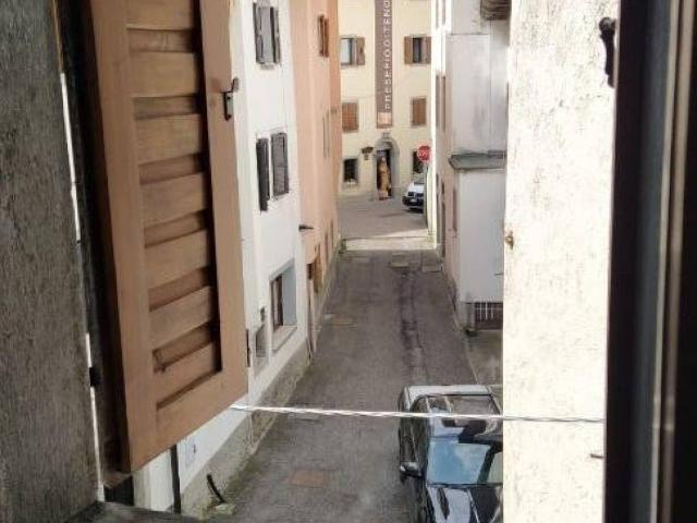 Appartamento in vendita a Sutrio, Friuli-Venezia Giulia