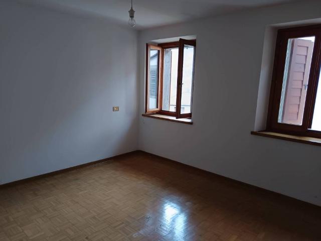 Appartamento in vendita a Sutrio, Friuli-Venezia Giulia