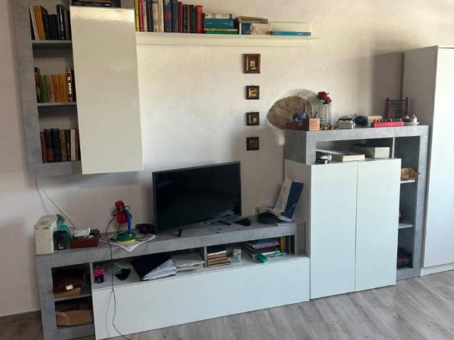 Appartamento in vendita a Suvereto, Toscana