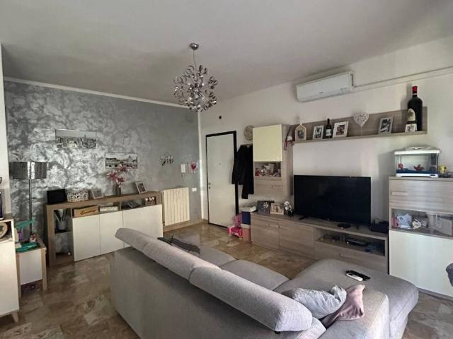 Appartamento in vendita a Suvereto, Toscana