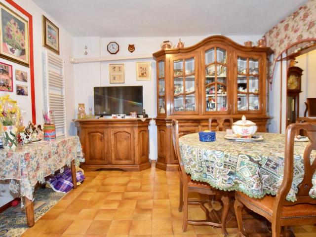 Appartamento in vendita a Suvereto, Toscana