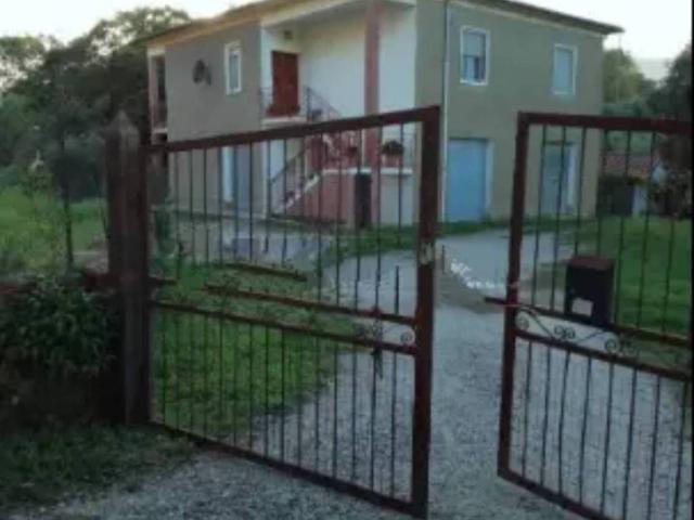 Appartamento in vendita a Prata, Suvereto