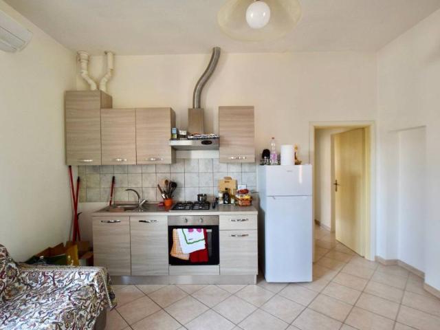 Appartamento in vendita a Suvereto, Toscana