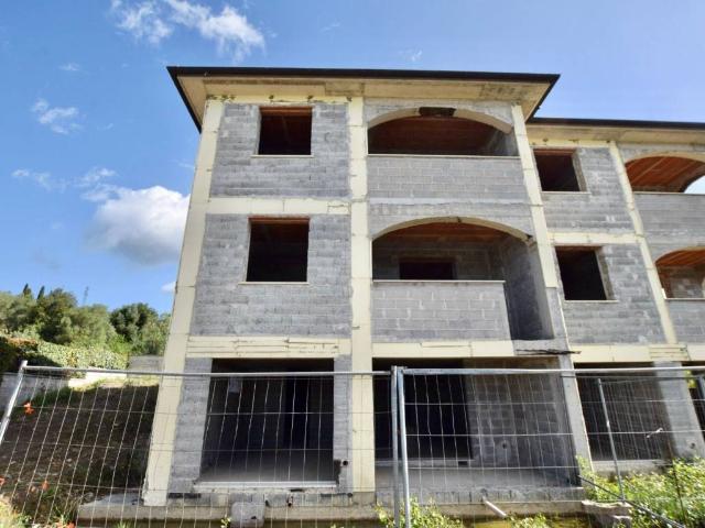 Appartamento in vendita a Suvereto, Toscana