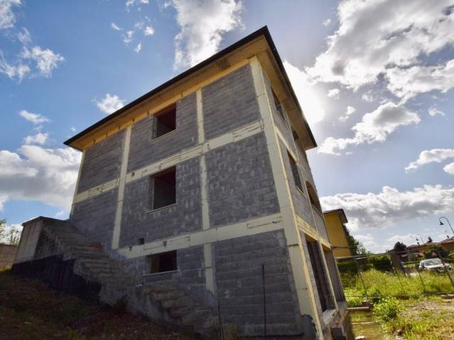 Appartamento in vendita a Suvereto, Toscana