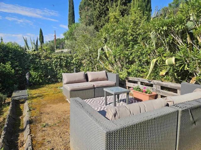 Appartamento in vendita a Suvereto, Toscana