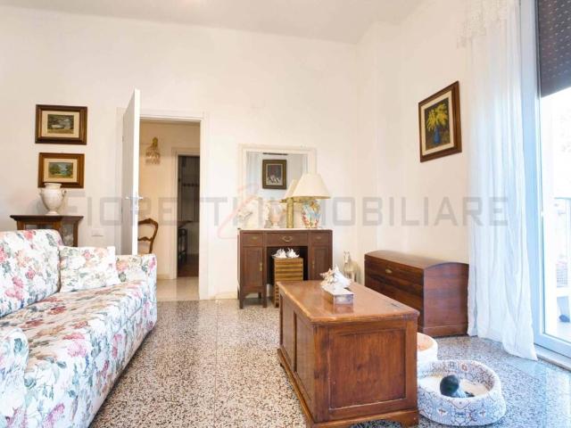 Appartamento in vendita a Suvereto, Toscana
