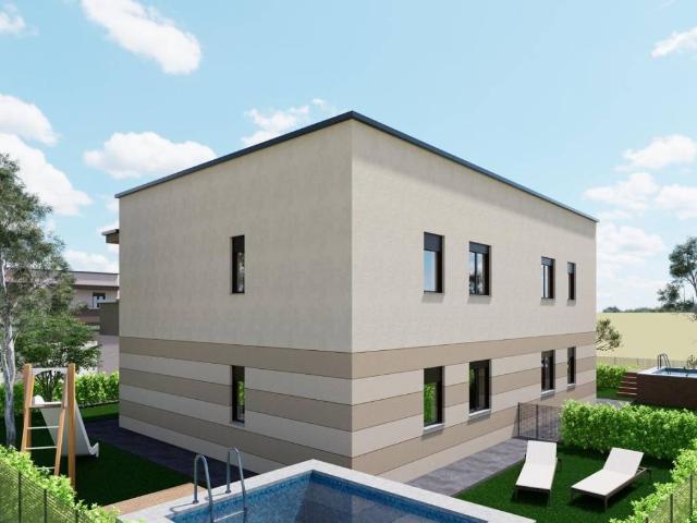 Appartamento in vendita a Suzzara, Lombardia