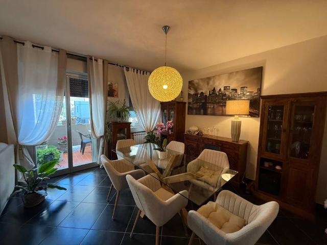 Appartamento in vendita a Villa Inferiore, Suzzara